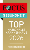 klein_nationales-krankenhaus_2026_focus-gesundheitde_large (002)